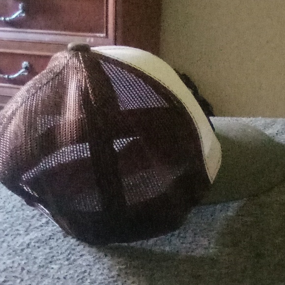 Hat - Picture 2 of 2